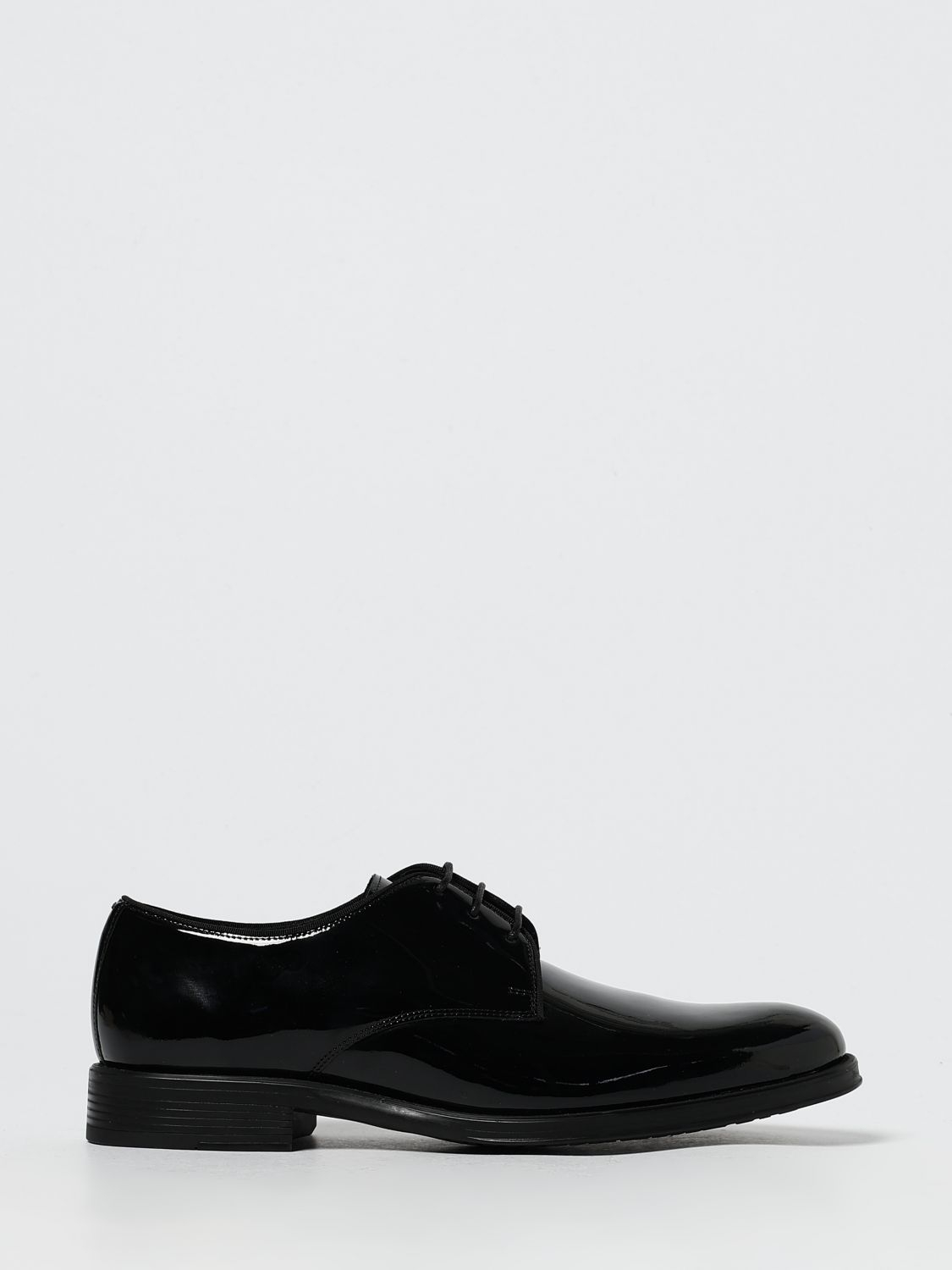 [PS PAUL SMITH] Dress Shoes SS26 M2SGEO05TPAT 79