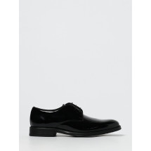 [PS PAUL SMITH] Dress Shoes SS26 M2SGEO05TPAT 79