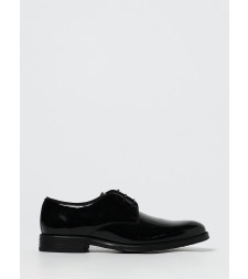 [PS PAUL SMITH] Dress Shoes SS26 M2SGEO05TPAT 79