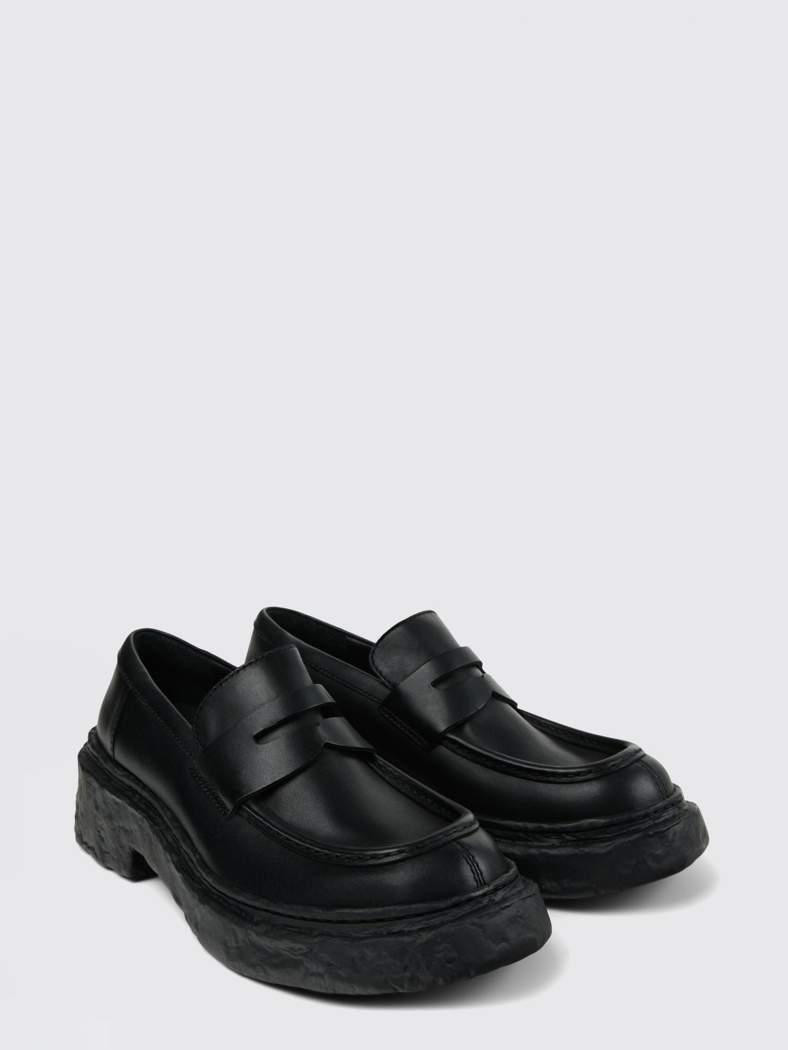 [CAMPERLAB] Loafer SS26 A500023-009 CAMPERLAB VAMONOS 0