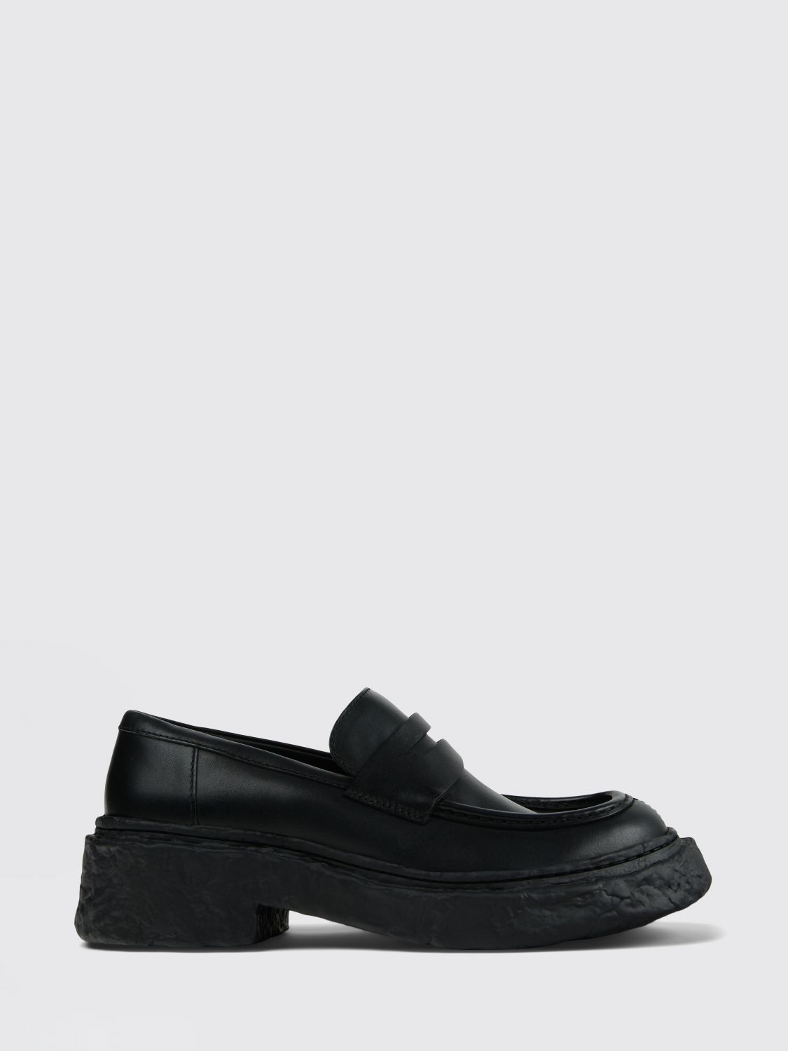 [CAMPERLAB] Loafer SS26 A500023-009 CAMPERLAB VAMONOS 0