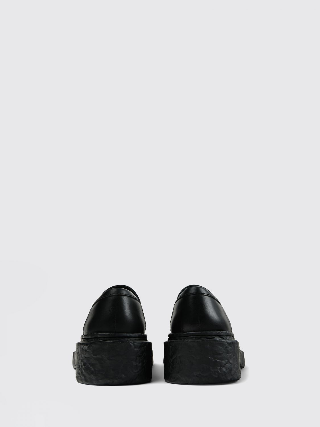 [CAMPERLAB] Loafer SS26 A500023-009 CAMPERLAB VAMONOS 0