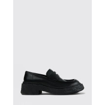 [CAMPERLAB] Loafer SS26 A500023-009 CAMPERLAB VAMONOS 0