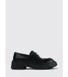 [CAMPERLAB] Loafer SS26 A500023-009 CAMPERLAB VAMONOS 0