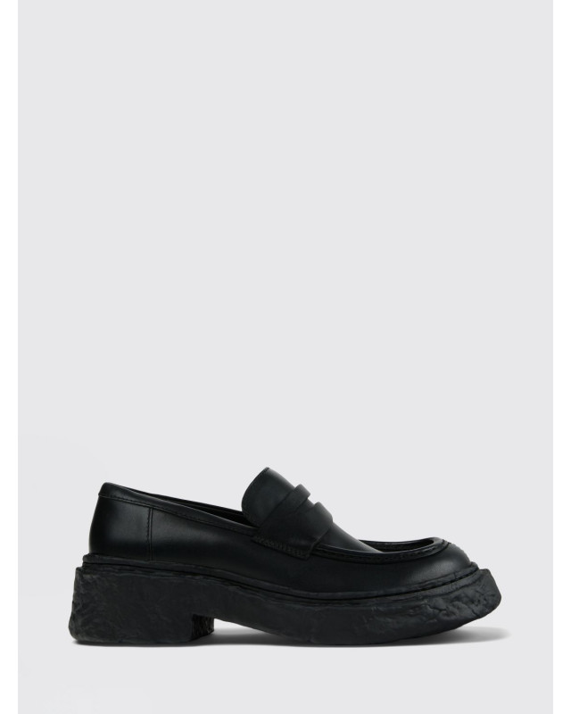 [CAMPERLAB] Loafer SS26 A500023-009 CAMPERLAB VAMONOS 0