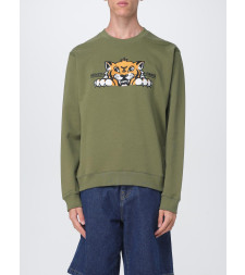 [Kenzo] Sweatshirt FW25 FF65SW1504MF 50