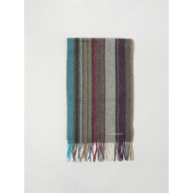 [PS PAUL SMITH] Scarf SS26 M2A150KN074 76