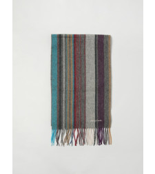 [PS PAUL SMITH] Scarf SS26 M2A150KN074 76