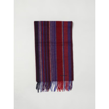 [PS PAUL SMITH] Scarf SS26 M2A150KN074 28
