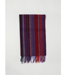 [PS PAUL SMITH] Scarf SS26 M2A150KN074 28