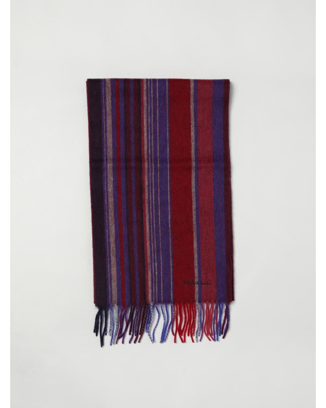 [PS PAUL SMITH] Scarf SS26 M2A150KN074 28