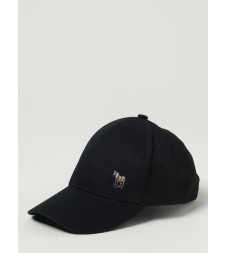 [PS PAUL SMITH] Cap SS26 M2A987CAZEBRA 79