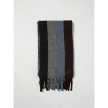 [PS PAUL SMITH] Scarf SS26 M2A150TN212 79