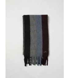 [PS PAUL SMITH] Scarf SS26 M2A150TN212 79