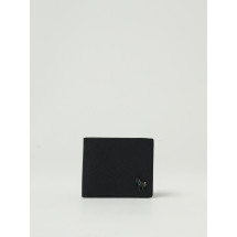 [PS PAUL SMITH] Wallet SS26 M2A6078NMUZEB 79