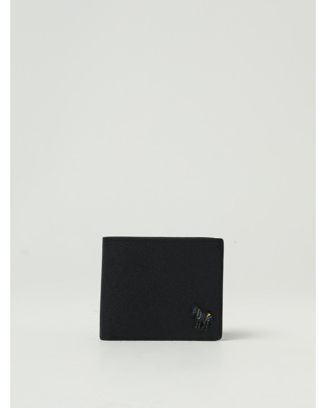 [PS PAUL SMITH] Wallet SS26 M2A6078NMUZEB 79