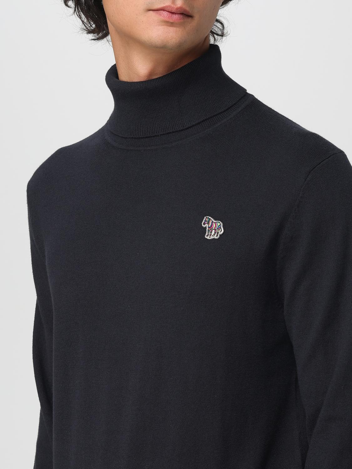 [PS PAUL SMITH] Knitwear SS26 M2R532XZN22226 79