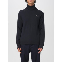 [PS PAUL SMITH] Knitwear SS26 M2R532XZN22226 79
