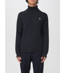 [PS PAUL SMITH] Knitwear SS26 M2R532XZN22226 79