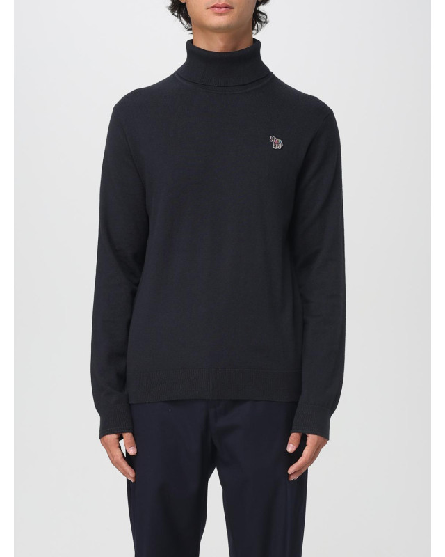 [PS PAUL SMITH] Knitwear SS26 M2R532XZN22226 79