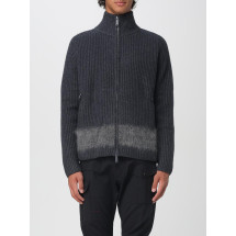 [Dsquared2] Knitwear FW25 S74HA1546D13150 859