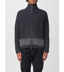 [Dsquared2] Knitwear FW25 S74HA1546D13150 859