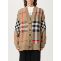 [Burberry] Knitwear SS26 8039153