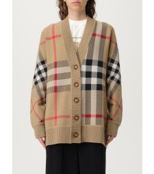 [Burberry] Knitwear SS26 8039153