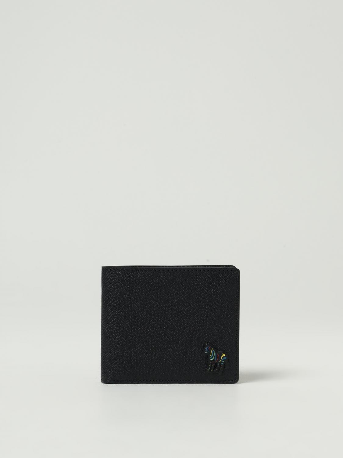 [PS PAUL SMITH] Wallet SS26 M2A5321NMUZEB 79