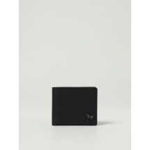 [PS PAUL SMITH] Wallet SS26 M2A5321NMUZEB 79