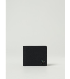 [PS PAUL SMITH] Wallet SS26 M2A5321NMUZEB 79