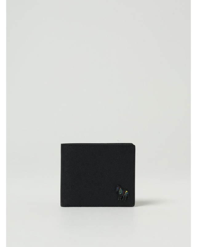 [PS PAUL SMITH] Wallet SS26 M2A5321NMUZEB 79