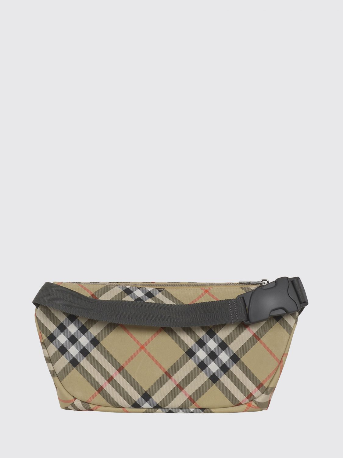 [Burberry] Belt Bag SS26 8091780