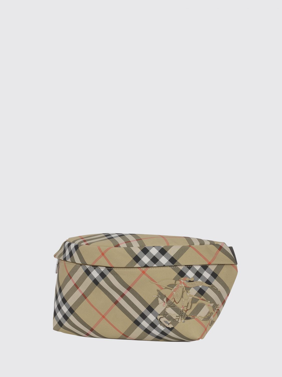 [Burberry] Belt Bag SS26 8091780