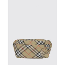 [Burberry] Belt Bag SS26 8091780