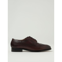[PS PAUL SMITH] Dress Shoes SS26 M2SCLN05NCLF 69