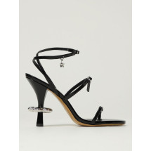 [Marc Jacobs] Sandals SS26 2P5FPM001F13 001