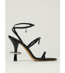 [Marc Jacobs] Sandals SS26 2P5FPM001F13 001