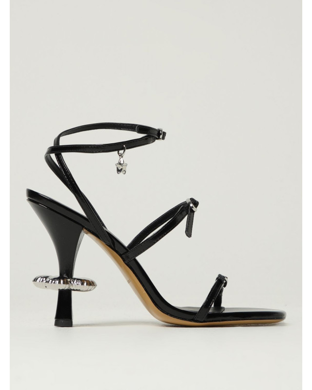 [Marc Jacobs] Sandals SS26 2P5FPM001F13 001