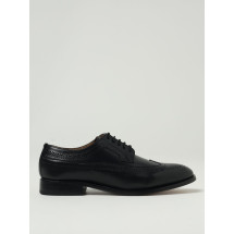 [PS PAUL SMITH] Dress Shoes SS26 M2SCLN04NCLF 79