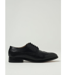 [PS PAUL SMITH] Dress Shoes SS26 M2SCLN04NCLF 79