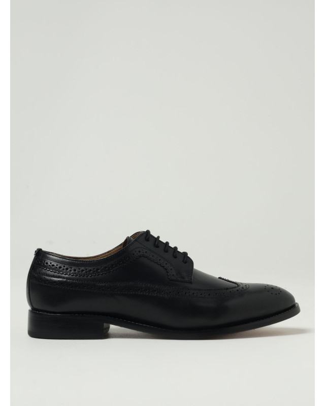 [PS PAUL SMITH] Dress Shoes SS26 M2SCLN04NCLF 79