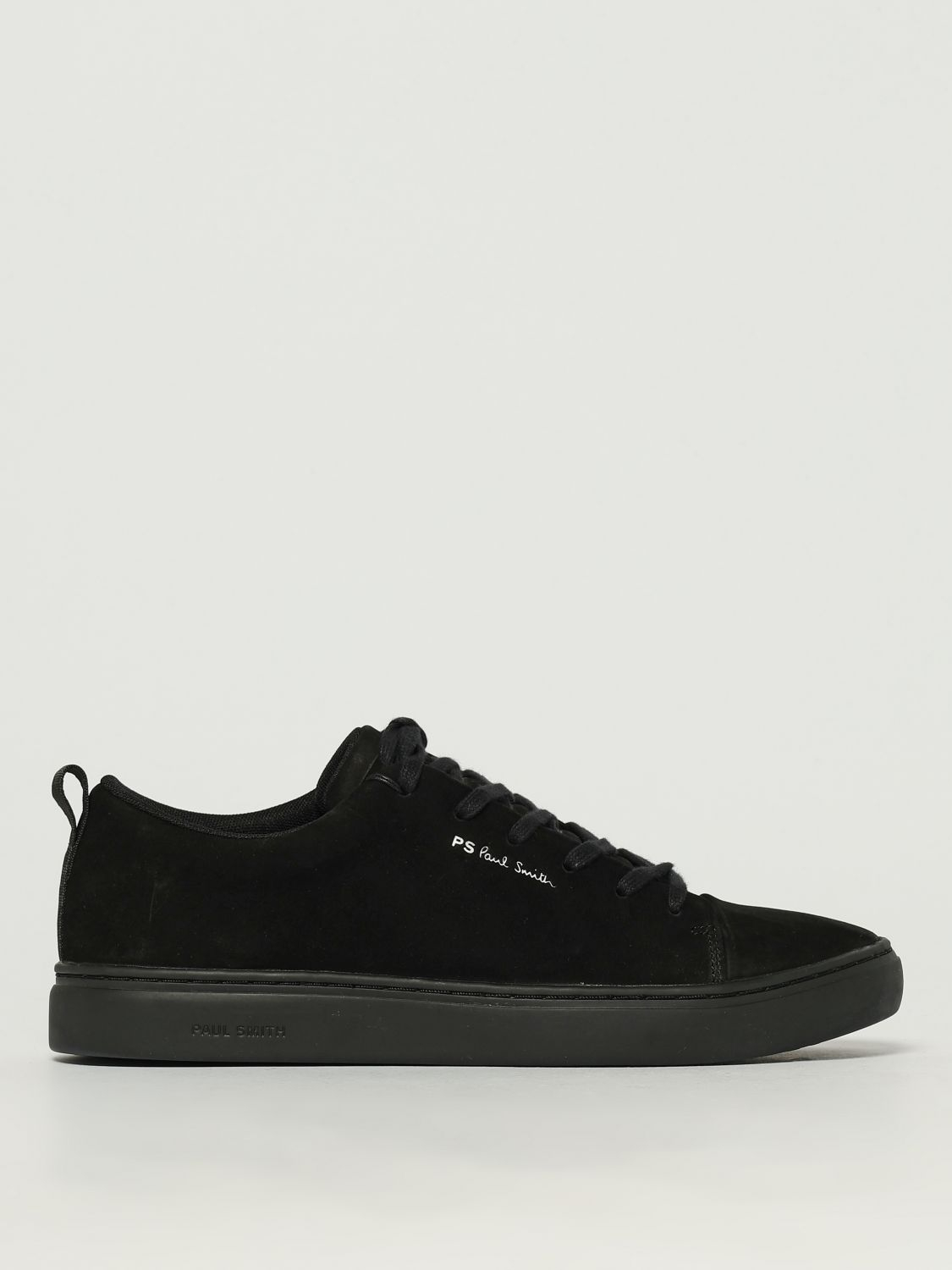 [PS PAUL SMITH] Sneakers SS26 M2SLEE45PNUB 79