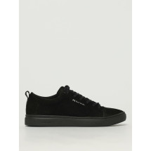 [PS PAUL SMITH] Sneakers SS26 M2SLEE45PNUB 79