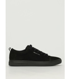 [PS PAUL SMITH] Sneakers SS26 M2SLEE45PNUB 79