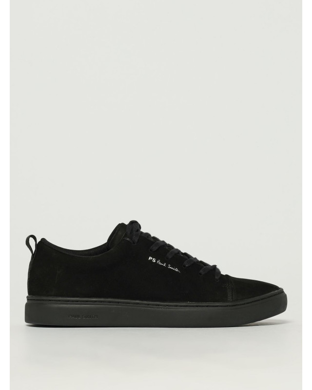 [PS PAUL SMITH] Sneakers SS26 M2SLEE45PNUB 79