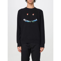 [PS PAUL SMITH] Sweatshirt SS26 M2R027RPP5016 79