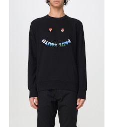 [PS PAUL SMITH] Sweatshirt SS26 M2R027RPP5016 79