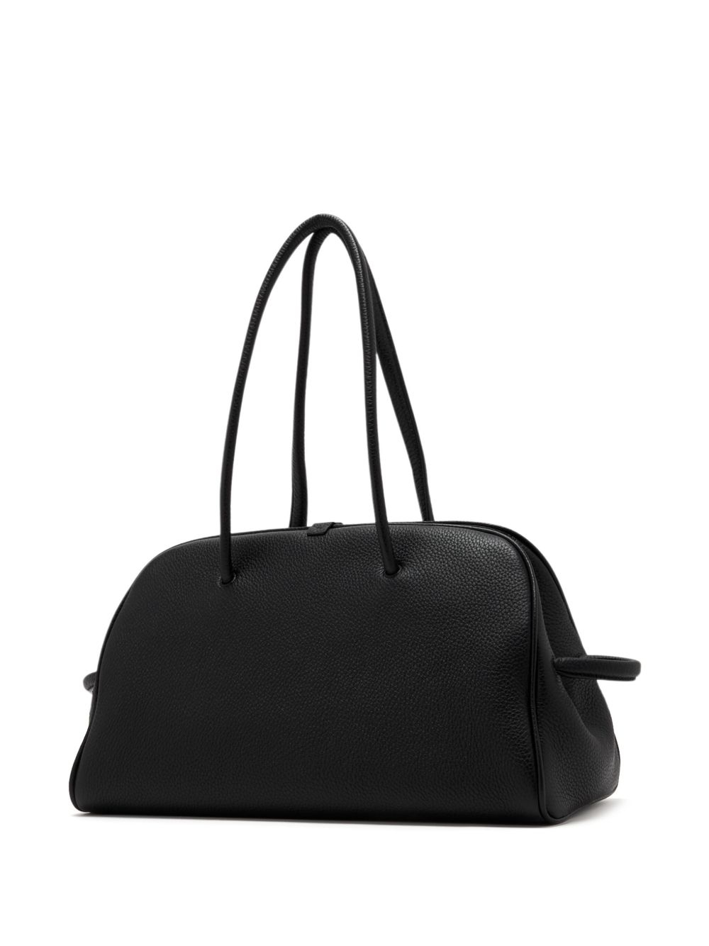 [JACQUEMUS] Shoulder bag FW26 BAU00417AC03A03 990