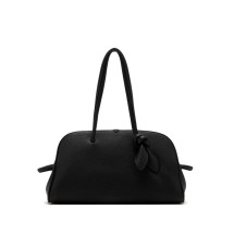 [JACQUEMUS] Shoulder bag FW26 BAU00417AC03A03 990